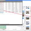 Google Map Data Extractor + Reseller Liscence (Lifetime Update)