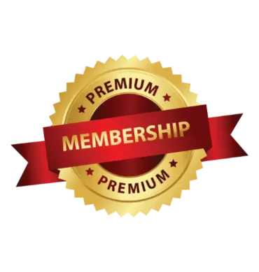 Premium Membership