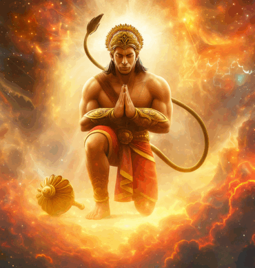 1000+The Legend of Hanuman Reels Bundle